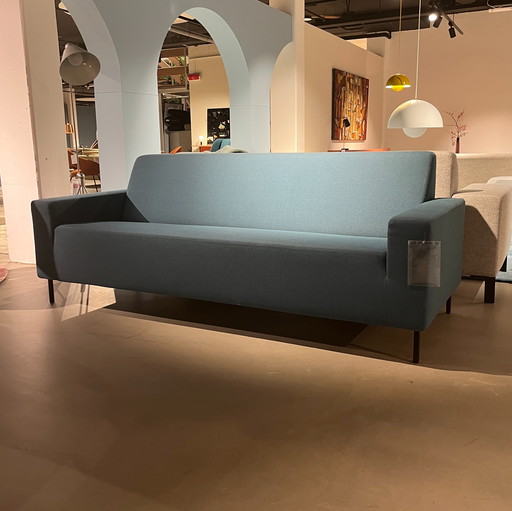 Gelderland 6516 3-Sitzer-Sofa