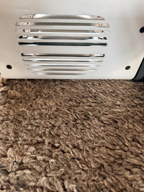 Image 1 of Ernesto di Gismondi di Artemide