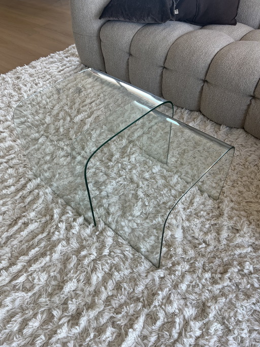 FIAM Side tables