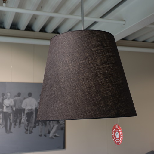 Pallucco Gilda pendant lamp