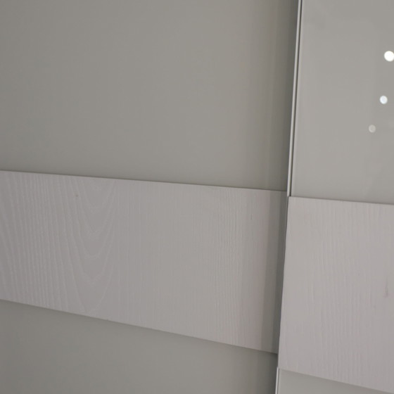 Image 1 of Armoire de jeu Presotto Tecnopolis