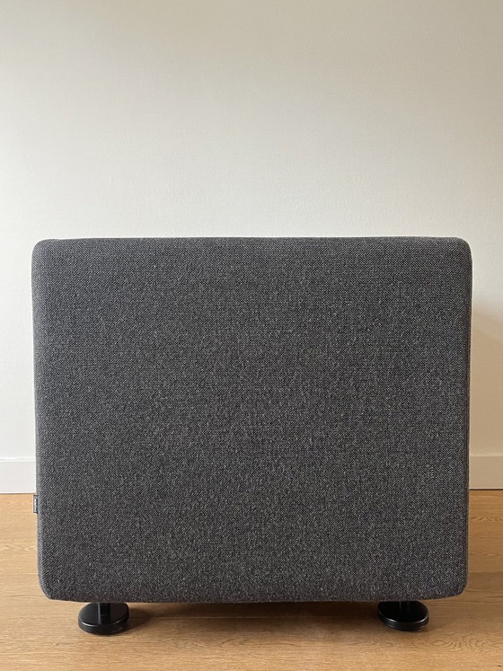 Image 1 of Fauteuil Gelderland 4800