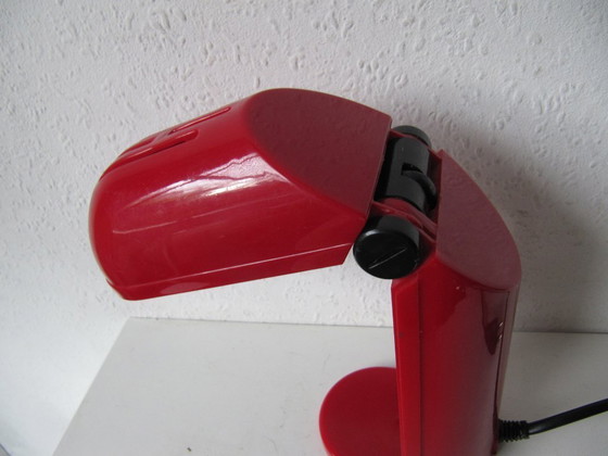 Image 1 of Yamada Shomei Manon desk lamp wall lamp