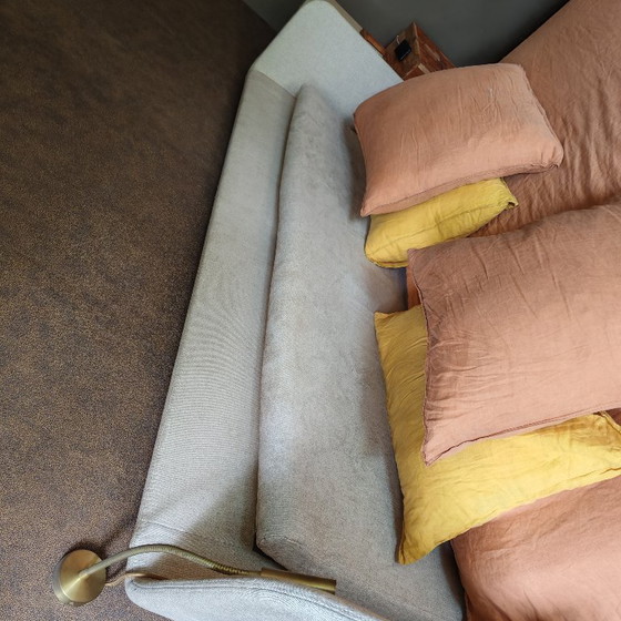 Image 1 of BOCONCEPT Bett 180/200