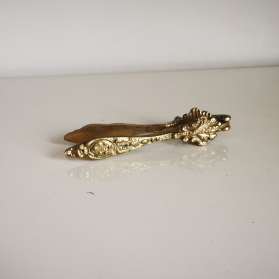 Image 1 of CASCANUECES ANTIGUO