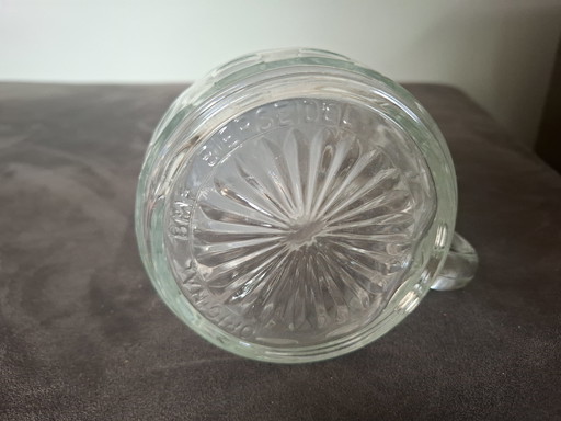 Pul – tafelaccessoires, Glass, Metal (photo 2 of 5)
