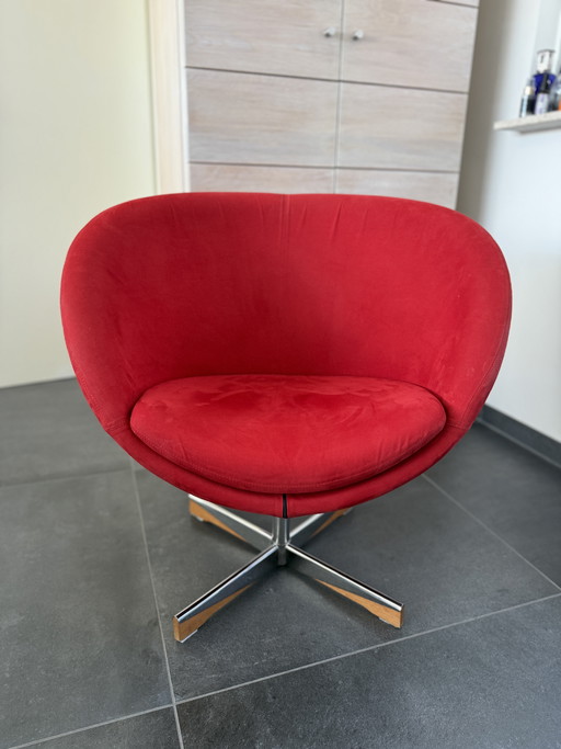 Stokke | Varier | Planet Chair | design fauteuil