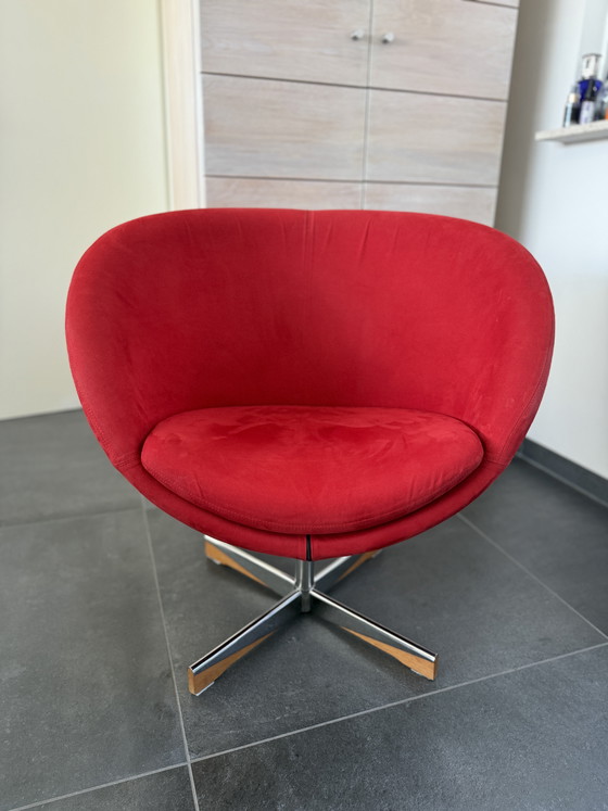 Image 1 of Stokke | Varier | Planet Chair | design fauteuil