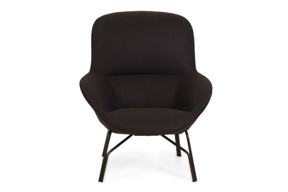 Image 1 of Sillón Bontempi Long Island