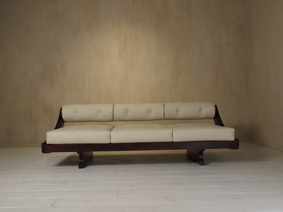 Image 1 of GS195 by Gianni Songia for Sormani