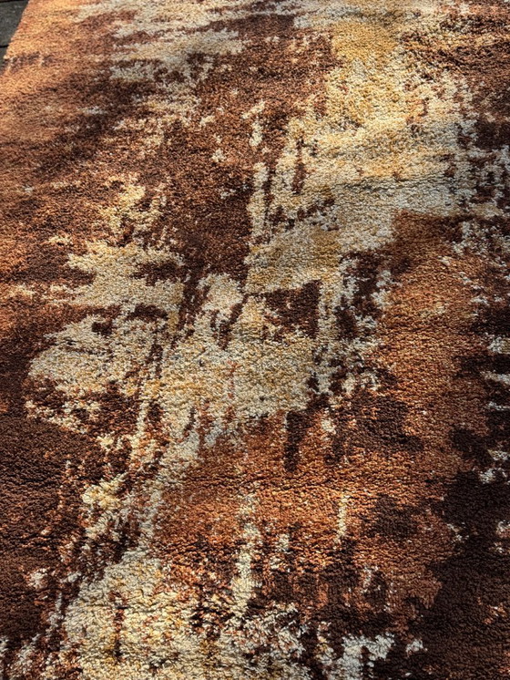 Image 1 of Tapis vintage My Home