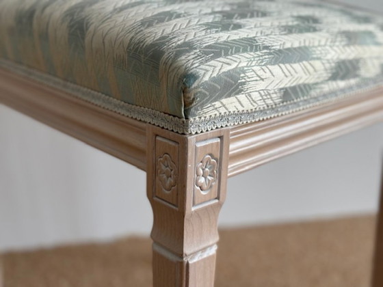 Image 1 of SEDIA DAL DESIGN VINTAGE