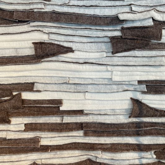 Image 1 of Geni-us Wandteppich - 320x265