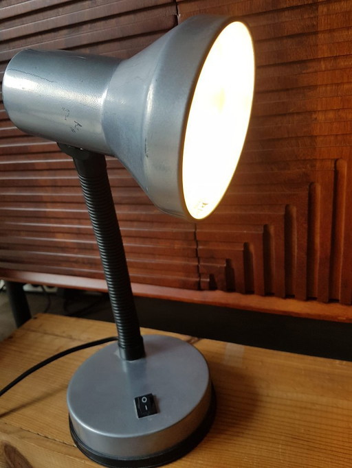 Table lamp - Desk - Vintage '70/80