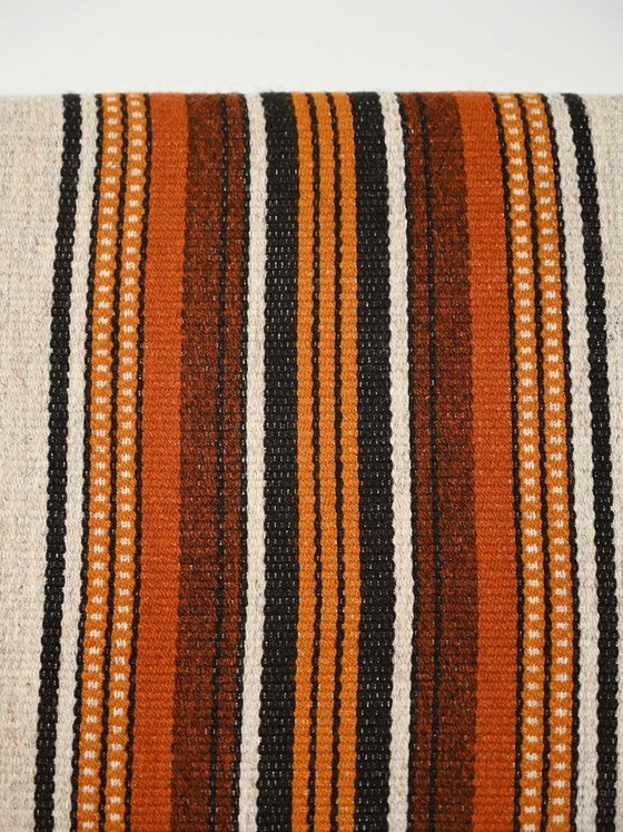 Image 1 of Sillón de pino noruego de Harry Moen