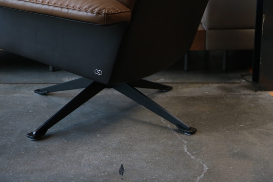 Image 1 of Sillón de Sede DS31-101