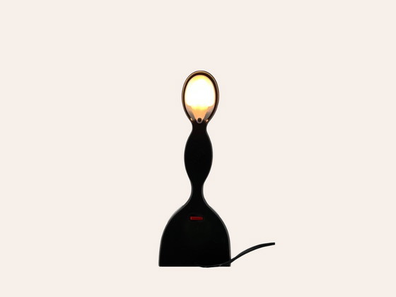 Nemo Virgo Aluminium – Table lamps (photo 3 of 6)