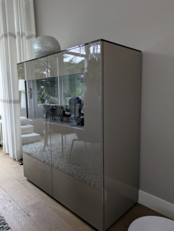 Image 1 of fusione di carati