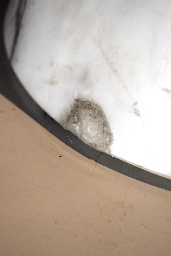 Image 1 of Ronald Schmitt salontafel K1000