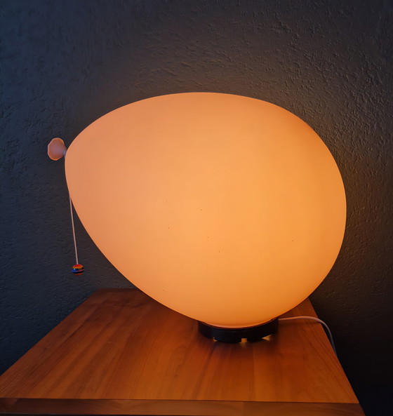Image 1 of Lampada a palloncino Bilumen XL