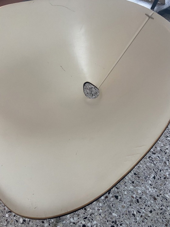 Image 1 of Fauteuil Bloom de Gerard Piergiorg Cazzaniga pour Living Divani