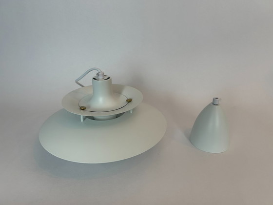 Image 1 of Louis Poulsen ph5 Nuances de blanc