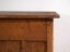 Antique kitchen cabinet with floral details (c.1920) #7 – Storage cabinet, Rustic (photo 25 of 40)