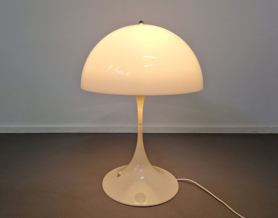 Image 1 of Vintage Louis Poulsen | Panthella | Verner Panton