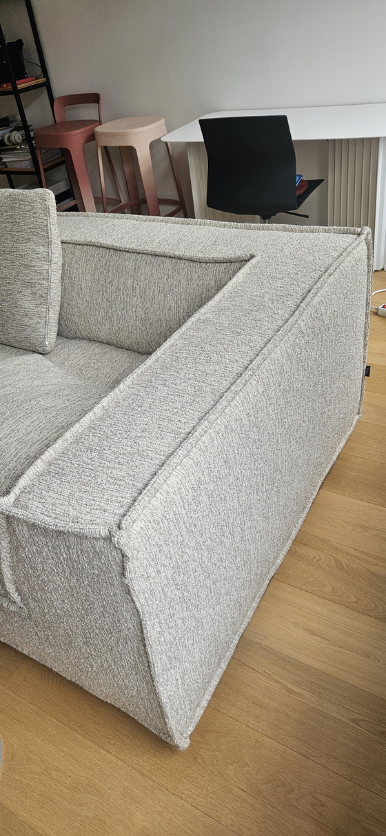Image 1 of Sofa 