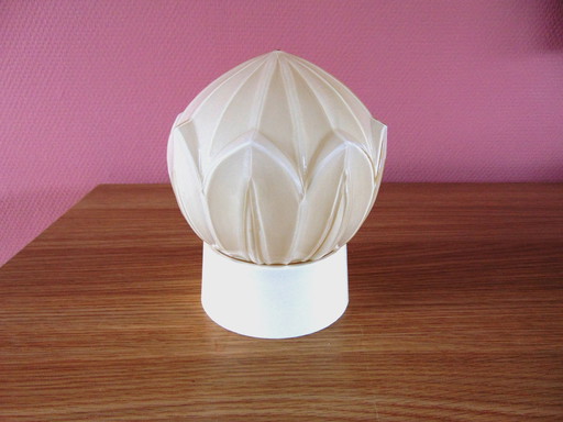 Thabur Ceiling Lamp