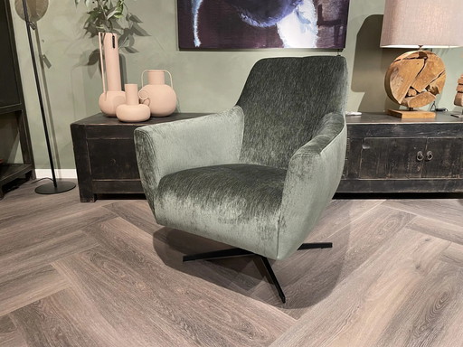 RT Design Artena fauteuil