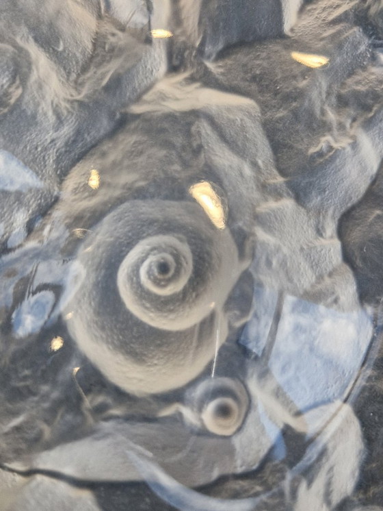 Image 1 of Jolanda Prinsen asbak/middenstuk