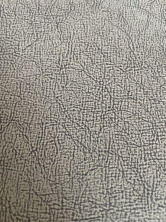 Image 1 of Mid-century dining chairs, set of 6; Thonet, model 640L