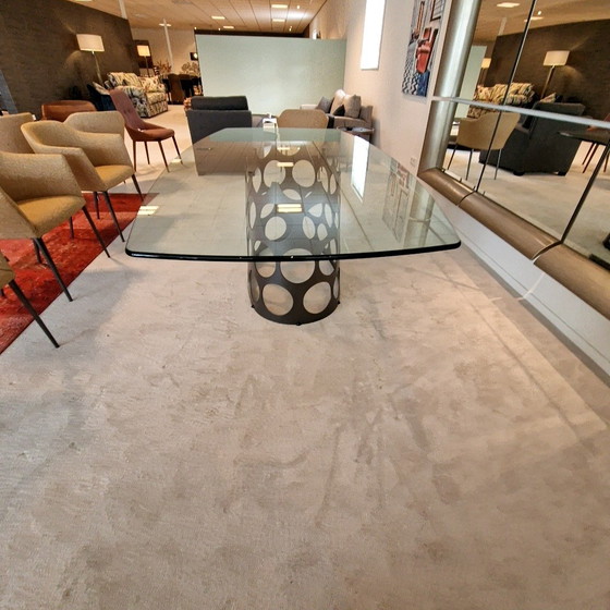 Image 1 of Porada Jean Botte C dining table - 240x120