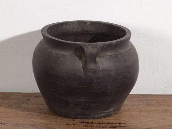 Vaso antico con manici (c.1900) #11 – Vasi (photo 26 of 40)