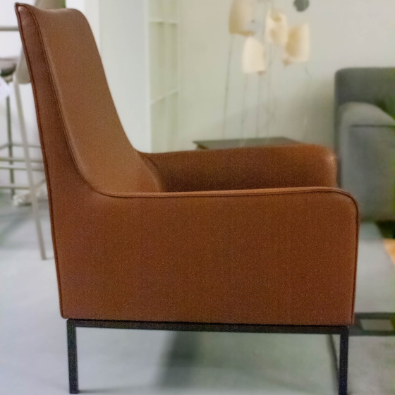 Image 1 of Poltrona Linteloo Romeo