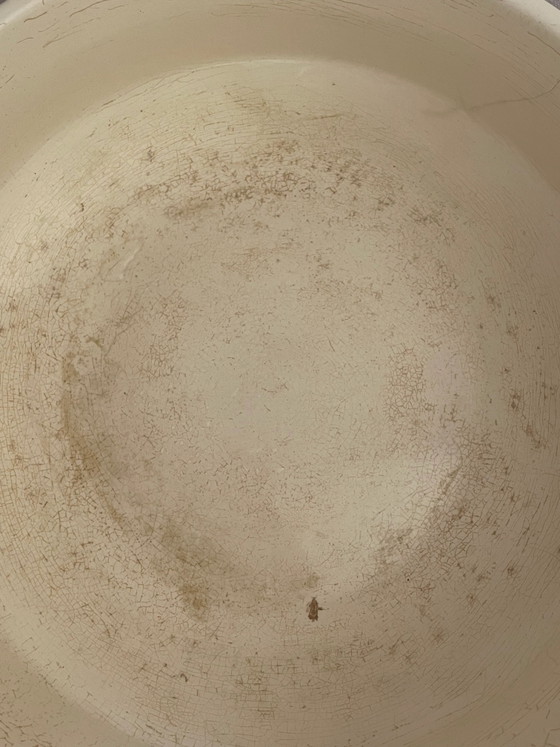 Brocca con lavabo DIGOIN SARREGUEMINES – Armadi contenitori (photo 6 of 8)
