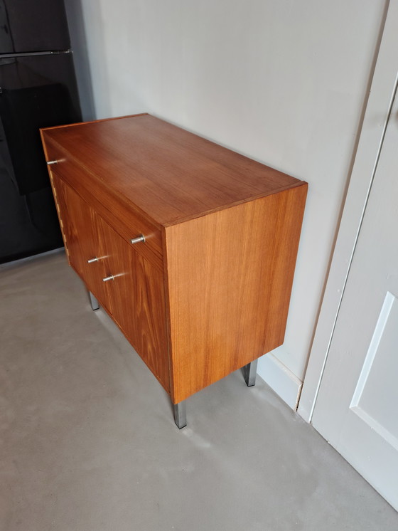 Image 1 of Vintage cabinet Lockwood