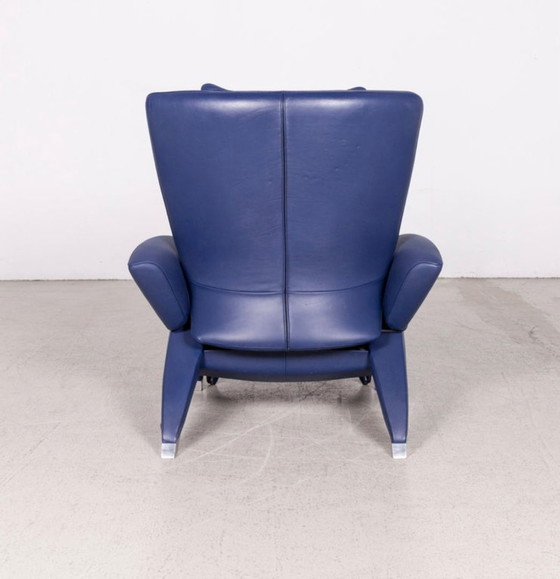 Image 1 of Sillón De Sede ds 260