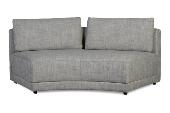 Image 1 of Passe Partout Pommeline Banana