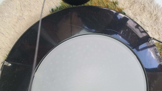 Image 1 of Lámpara Arteluce Atomic Space Disk Mira 'C' de Ezio Didone