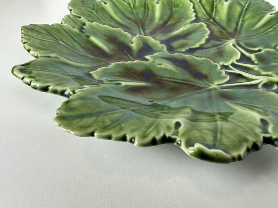 Image 1 of bol ancien en faïence