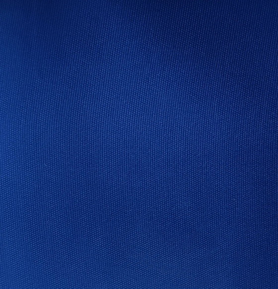 Image 1 of 4 Italienische Stühle aus Teakholz 60er Jahre