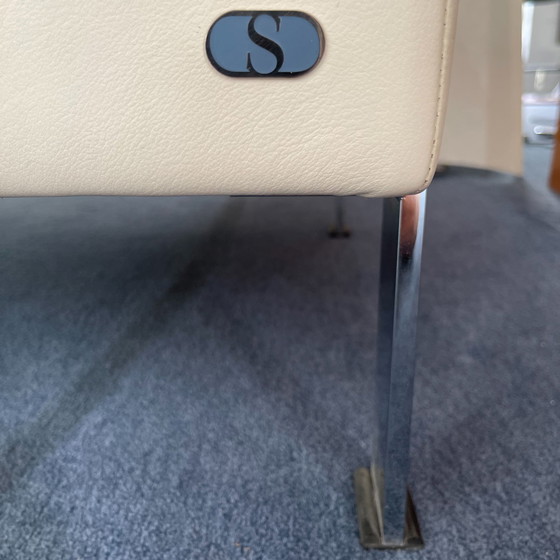 Image 1 of Sillón de Sede DS-118