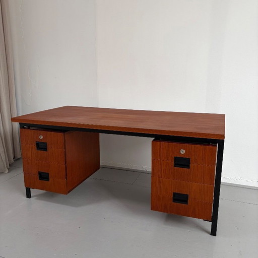 Pastoe, Cees Braakman desk from the Japanese series