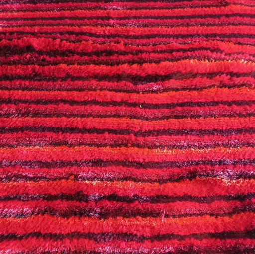 Rug International Futuro Stripe rug - 170x240