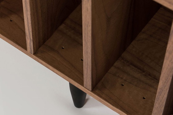 Image 1 of Sideboard O-S18L Schiebetür 240