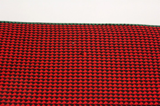 Image 1 of Sofa von Miroslav Navratil für Drevopodnik Brno, 1960er Jahre