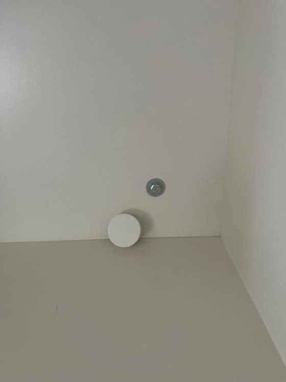 Image 1 of meuble compartimenté par Atelier 180