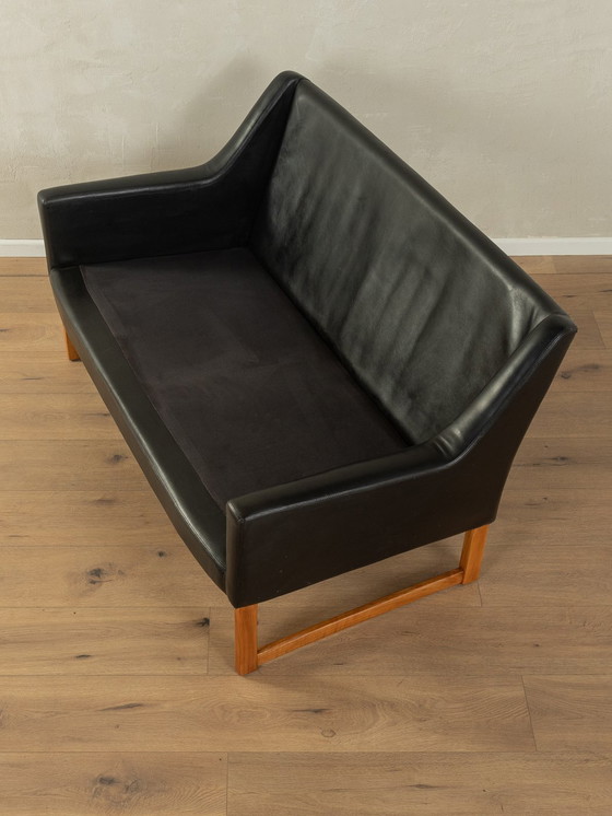 Image 1 of  Sofa 1960S, Rudolf Bernd Glatzel